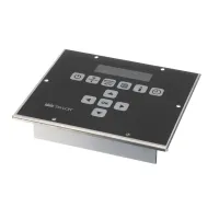 TAFX72491-SER Taylor Freezers
