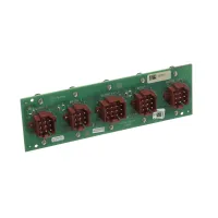 TAFX72701-SER Taylor Freezers