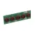 TAFX72701-SER Taylor Freezers