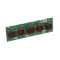 Control Board, Interf Motor, C832/C842