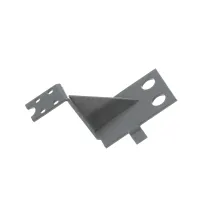 TAFX72715 Taylor Freezers
