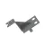 TAFX72715 Taylor Freezers