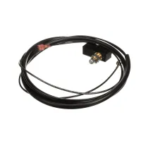 TAFX72853 Taylor Freezers