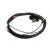 TAFX72853 Taylor Freezers