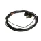SWITCH A.-LATCH C832/C842
