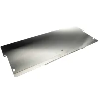 TAFX72951 Taylor Freezers