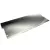 TAFX72951 Taylor Freezers