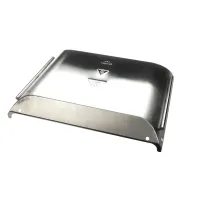 TAFX73116 Taylor Freezers