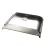 TAFX73116 Taylor Freezers