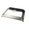 Platen Cover, C832/C835