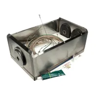 TAFX73183-75 Taylor Freezers
