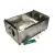 TAFX73183-75 Taylor Freezers