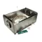 Platen Assembly, 230V, 2450W, C872