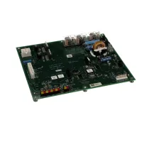 TAFX73279-SER Taylor Freezers