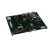 TAFX73279-SER Taylor Freezers