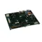 Control Board, Motor, C810 Grill