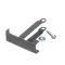 Pivot Clip Kit, Wendy's