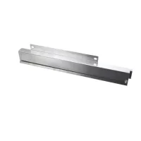 TAFX73354 Taylor Freezers