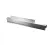 TAFX73354 Taylor Freezers