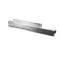 Bracket, Switch Panel, Right