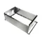 SHROUD A.-PLATEN C842