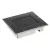 TAFX73474-SER Taylor Freezers