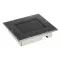 Grill Control/Display Kit