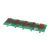 TAFX73633-SER Taylor Freezers