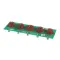 Control Board, Interf Motor, C832/C842