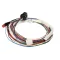 KIT A.-CABLE FEM
