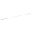 TAFX73655 Taylor Freezers