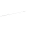 Gap Gauge, C842/4/5