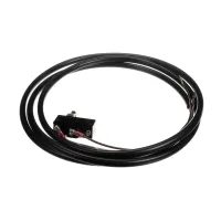 TAFX73657 Taylor Freezers