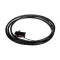 SWITCH A.-LATCH MIDDLE C811