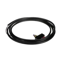 TAFX73658 Taylor Freezers