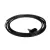 TAFX73658 Taylor Freezers