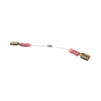TAFX73673 Taylor Freezers