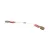 TAFX73673 Taylor Freezers