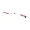 DIODE A.-50 PIV 1A