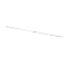 GAGE A.-GAP .260 LONG
