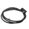 SWITCH A.-LATCH C820