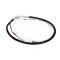 HARNESS A.-CNTL BOX M32/35