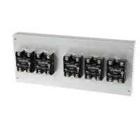 TAFX74211 Taylor Freezers