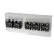 TAFX74211 Taylor Freezers