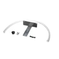 TAFX74341-SER Taylor Freezers