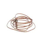 Thermocouple, M22E/M35