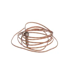 Thermocouple, M22E/M35
