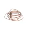 Thermocouple, M22E/M35