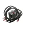 Pressure Switch with Wire Leads, Serv