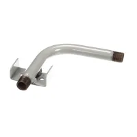 TAFX78837 Taylor Freezers